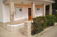 Apartments Asija - B&B