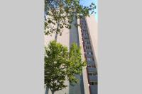 apartamento moderno - Bed and Breakfast Benidorm