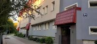 Mieszkanie w Giżycku - Ferienwohnung
