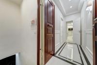 S&T LUXURY HOUSE in PLEBISCITO SQUARE - B&B