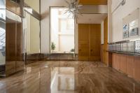Atico Top Granada, Penthouse, 18-19th floor, City Centre, Views, Terrace, Free Parking - Ferienwohnung