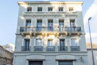 Pléiade - B&B