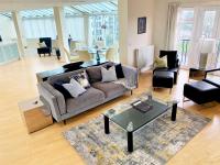 Trevelyan Court Apartments Windsor - Ferienwohnung Windsor