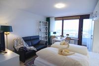 Ferienwohnung Binnenkiker - Ferienwohnung