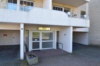 fewo1846 Strandresidenz Wassersleben - Strandmuschel - sonniges Studioapartment im Dachgeschoss - Ferienwohnung Harrislee