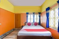 Holiday Rental Rooms - Bed and Breakfast Calcutta