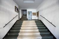 Metropole Apartments Studio Old City - B&B Bucarest