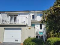 Elegant 3 BR 3 BA Wild Dunes Gated Resort Villa with 2 Golf Courses, Beach and Pool - B&B