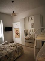 Appartement Supérieur