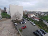 Bossa Nova GuestHouse - B&B Braga