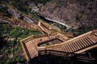 Quinta do Pomarinho - by RowdHouses - B&B Arouca