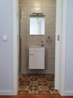 Camera Tripla con Bagno Privato