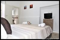 DREAM VISION - B&B Alguer