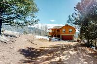 Mountain View - B&B