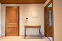 Carcavelos Apartment - B&B