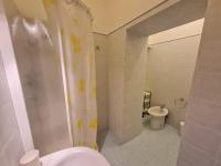 Suite Junior con terraza