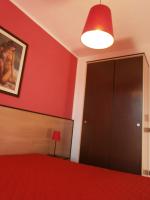 Bilo Olivieri Porto Cesareo - B&B Porto Cesareo