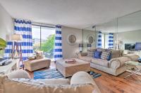 B&B Hilton Head - Resort-Style Condo Located in Harbour Town! - Bed and Breakfast Hilton Head