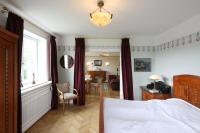 Ferienwohnung Art Deco - B&B