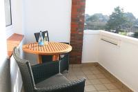 Berliner Ring 5/23 - B&B Hörnum