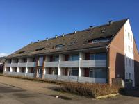 Küstenkind - B&B