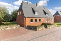 Golfhouse I - B&B