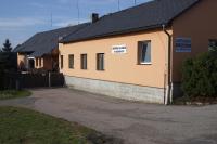 Apartment Martinec - B&B Nové Město nad Metují