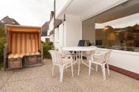 Heim auf Sylt - B&B