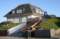 Hüs Auert Tharep, Wohnung 1 - B&B