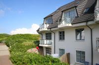 Ferienwohnung Frahm - B&B