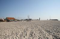 Watt´n Blick - B&B Hörnum