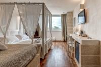 Habitación Familiar Deluxe
