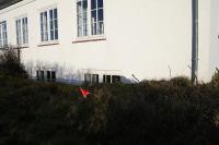 Pesel - B&B