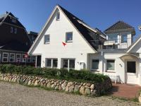 Strandperle 03 - B&B