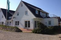 Südspitze 01 - B&B