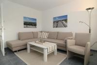 Westwind 13 - B&B