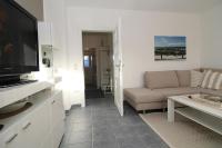 Westwind 13 - B&B Hörnum