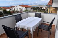 Apartments Paric - B&B Vir