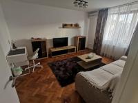 B&B Piteşti - Apartament ultracentral lux - Bed and Breakfast Piteşti