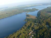 Słonik - B&B
