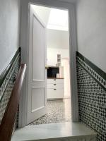 Palm House 10 - Bed and Breakfast Benalmádena