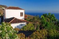 Casa La Gorona - B&B