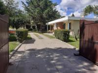 Cabaña Namasté - B&B