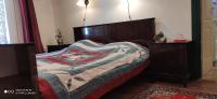 Double or Twin Room with Private Bathroom