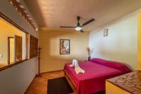 Apartamento de 2 dormitorios (4 adultos)