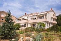 Apartment Barbat 8 - B&B Barbat