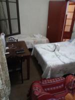 Chambre Familiale avec Salle de Bains Privative