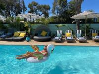 B&B Mulwala - Mulwala Resort - Bed and Breakfast Mulwala