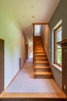 Tsukinoki - B&B Kutchan