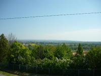 Appartamento con 1 Camera da Letto e Balcone